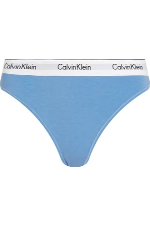 Calvin Klein String