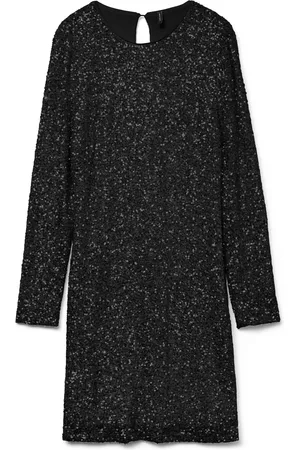 VERO MODA Coctailkjole 