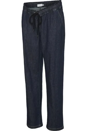 Mama;licious Jeans