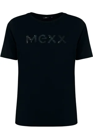 Mexx Shirts