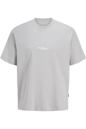 JACK & JONES Bluser & t-shirts