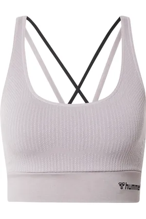Hummel Sports-BH