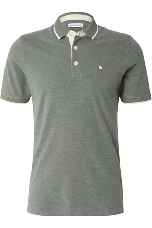 JACK & JONES Bluser & t-shirts 