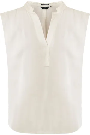 Mexx Bluse