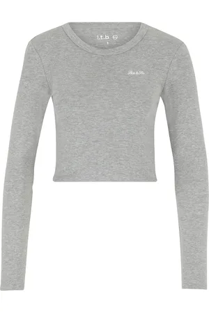 LTB Shirts 