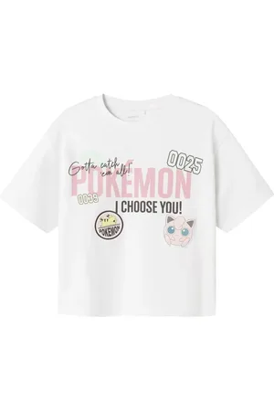 NAME IT Bluser & t-shirts