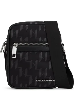 Karl Lagerfeld Skuldertaske
