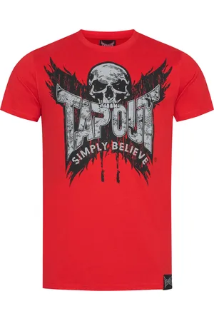 Tapout Bluser & t-shirts 