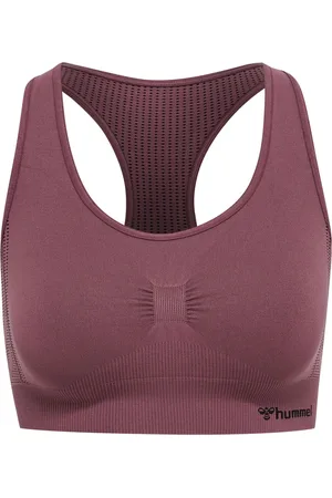 Hummel Sports-BH
