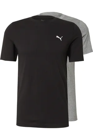 PUMA Bluser & t-shirts
