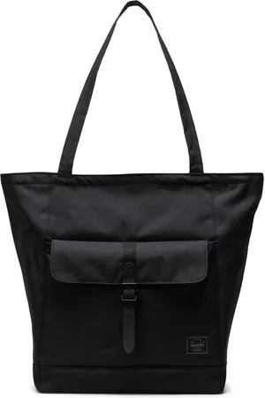 Herschel Shopper 