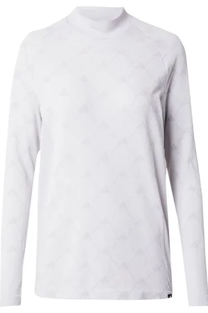 adidas Funktionsbluse
