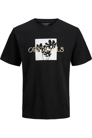 JACK & JONES Bluser & t-shirts