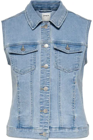 ONLY Vest 