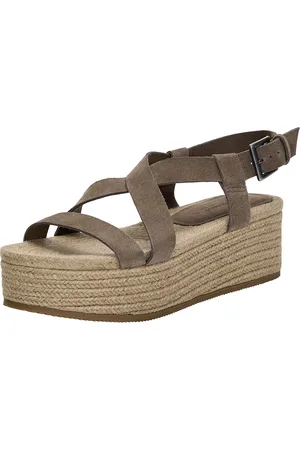 Pull&Bear Sandaler