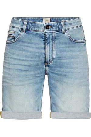 Camel Active Jeans