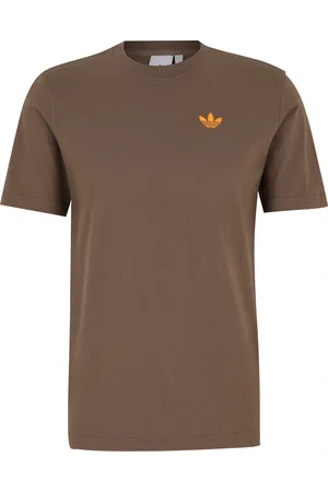 adidas Bluser & t-shirts 