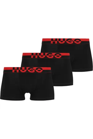 HUGO BOSS Boksershorts