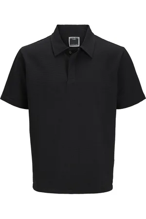 JACK & JONES Bluser & t-shirts