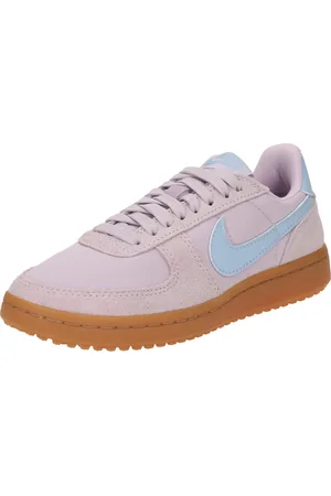 Nike Sneaker low 