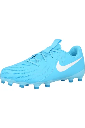 Nike Sportssko 