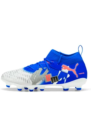 PUMA Sportssko 