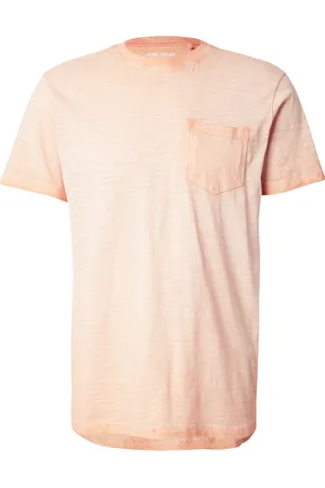 Blend Bluser & t-shirts 