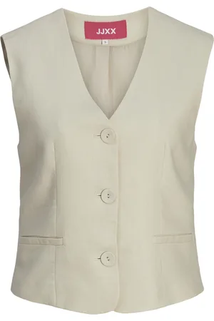 JJXX Vest