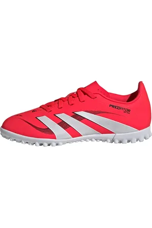 adidas Sportssko 