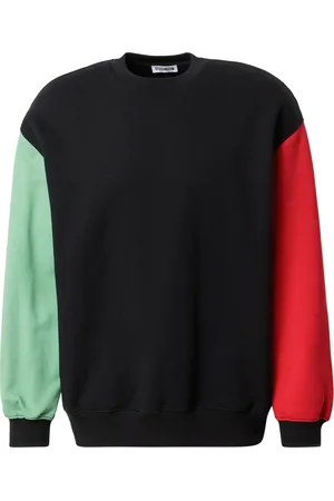 ABOUT YOU Sweatshirt 