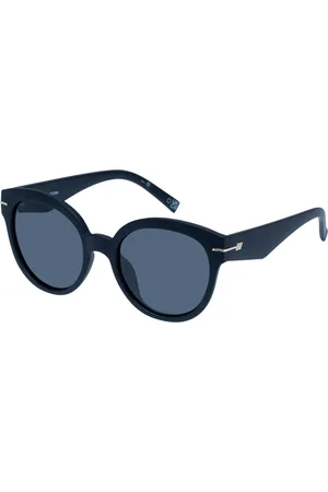 Le Specs Solbriller