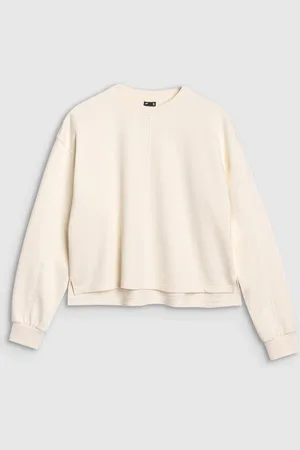 4F Sportsweatshirt
