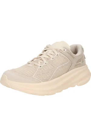Hoka One One Sneaker low 