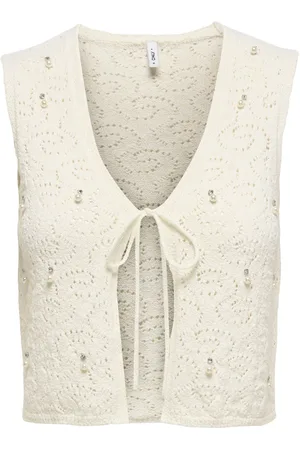 ONLY Vest 