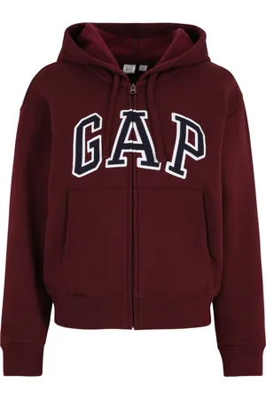 GAP Sweatjakke 