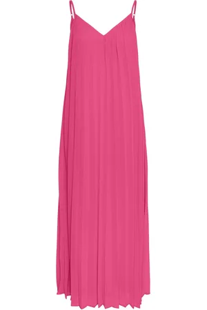VERO MODA Kjole 