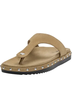 Pull&Bear Klipklappere