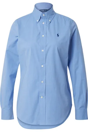 Ralph Lauren Bluse