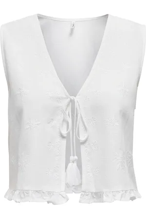 ONLY Vest 