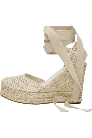 Pull&Bear Pumps