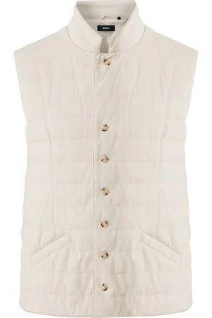 Mexx Vest