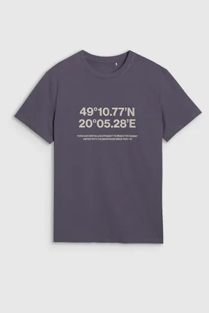 4F Funktionsskjorte