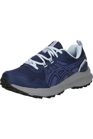 Asics Løbesko 