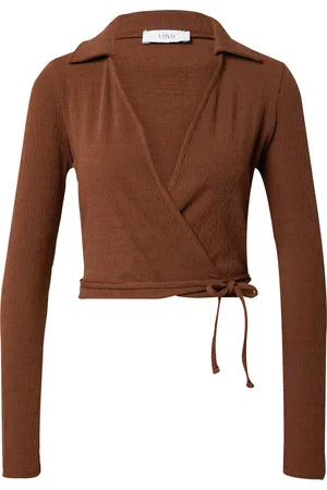Envii Bluse 