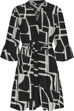 VERO MODA Blusekjole