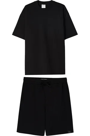 Bershka Hjemmedragt