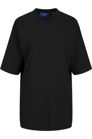 JJXX Shirts 
