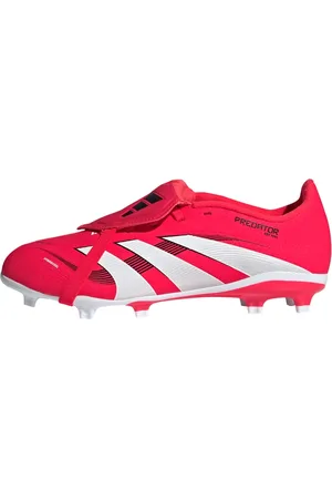 adidas Sportssko 