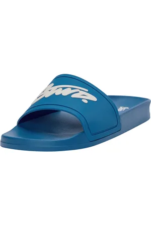 Pull&Bear Pantoletter 