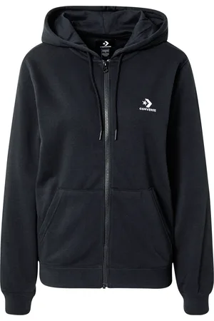 Converse Sweatjakke